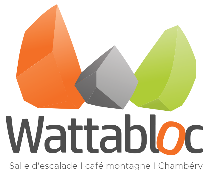 Logo Wattabloc