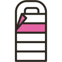 sleepingbag